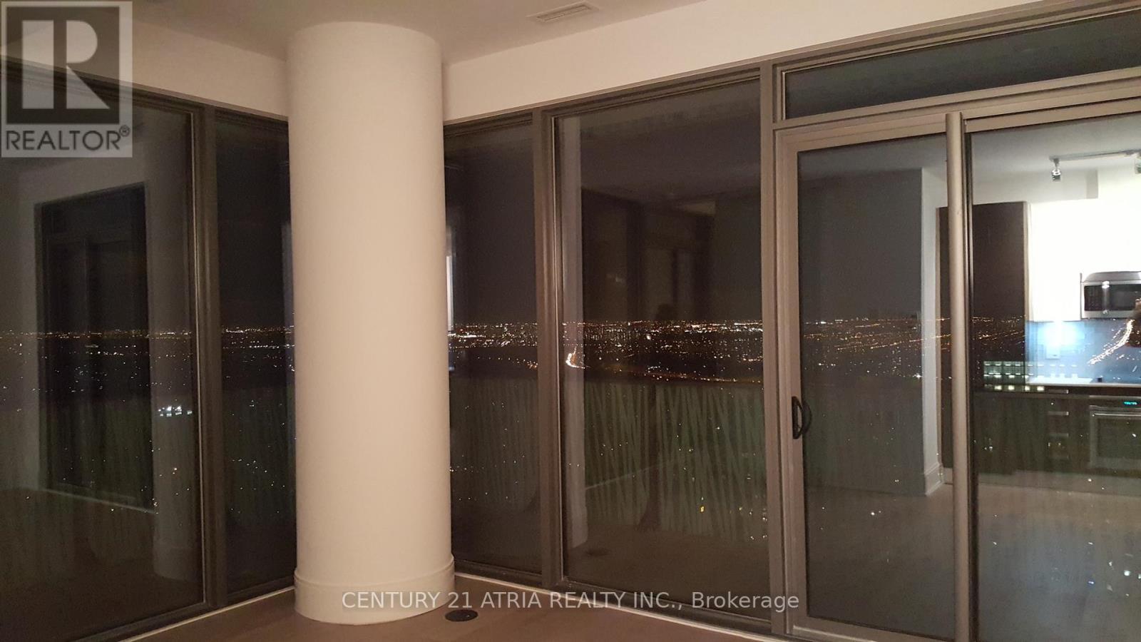 Lph5005 - 42 Charles Street E, Toronto, ON - Indoor