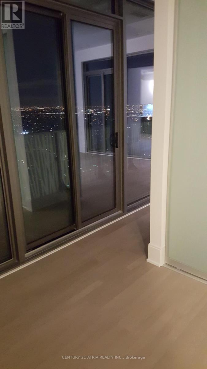 Lph5005 - 42 Charles Street E, Toronto, ON - Indoor Photo Showing Other Room