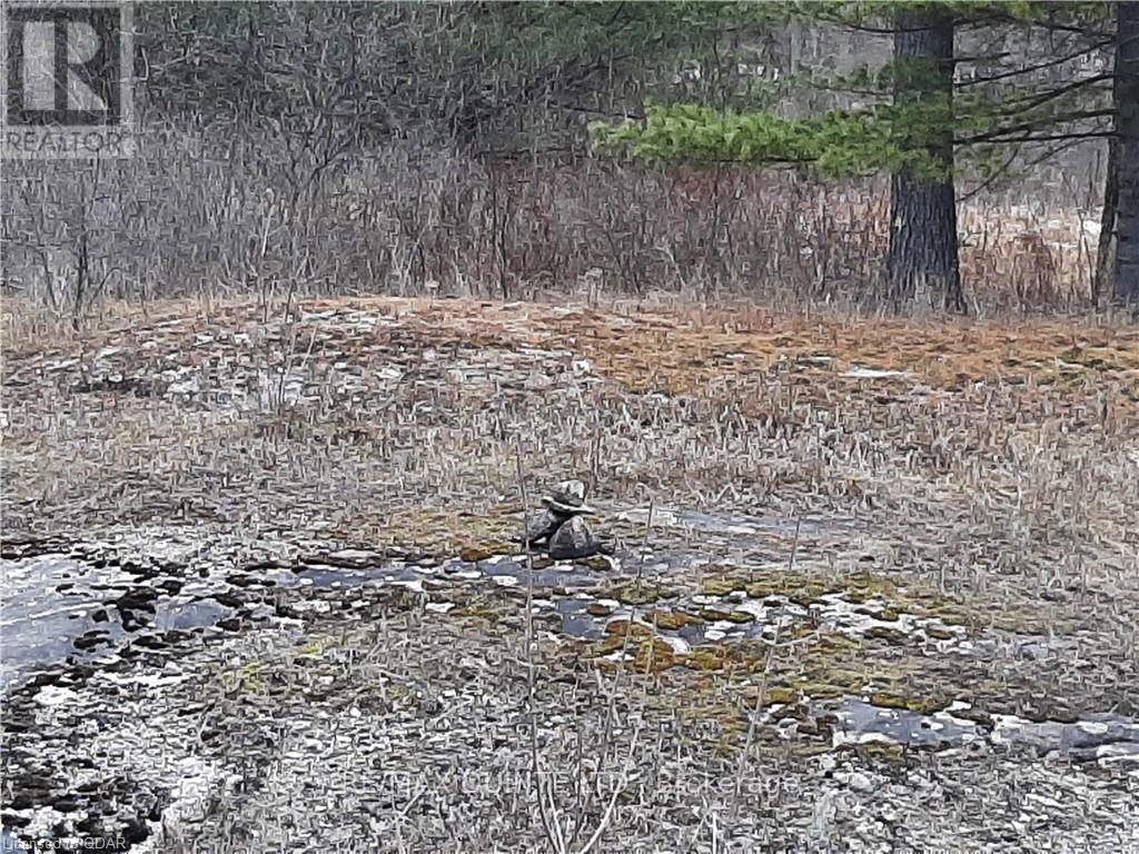 0 Pt Lt12 Con14 Hwy 37 Road, Tweed (Hungerford (Twp)), ON