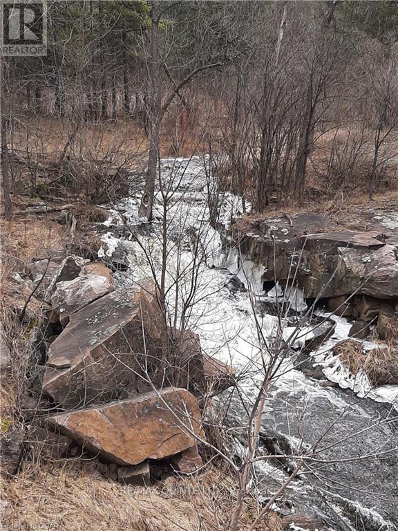 0 Pt Lt12 Con14 Hwy 37 Road, Tweed (Hungerford (Twp)), ON