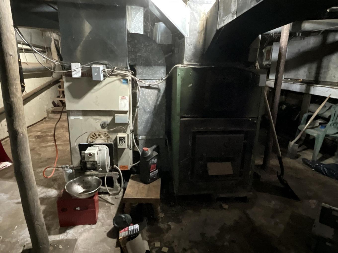 21 Bayview Drive, Summerside, PE