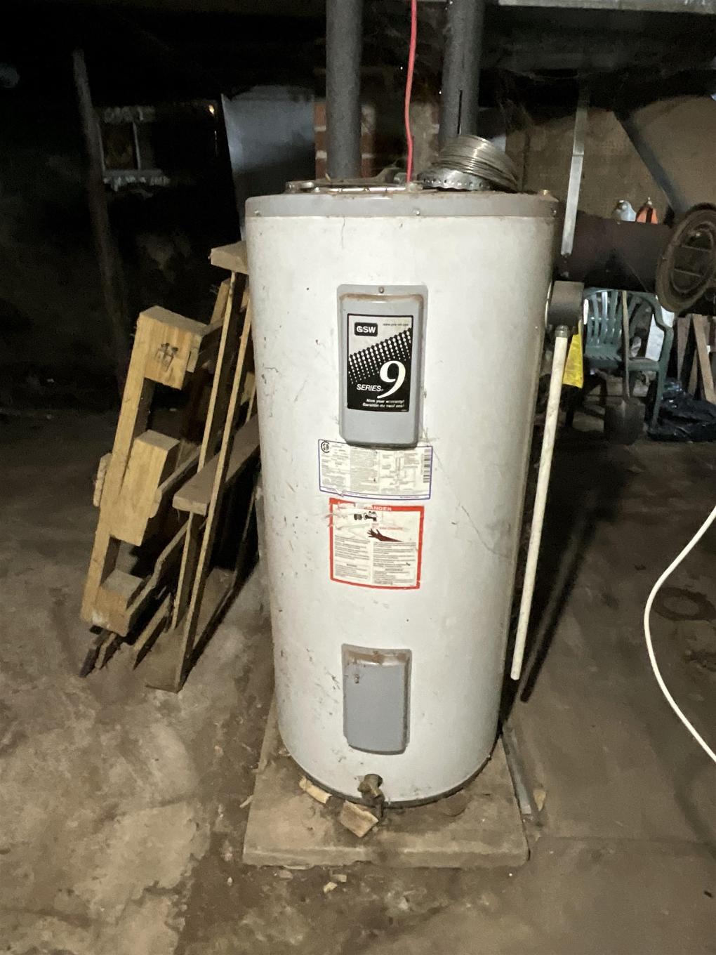 21 Bayview Drive, Summerside, PE