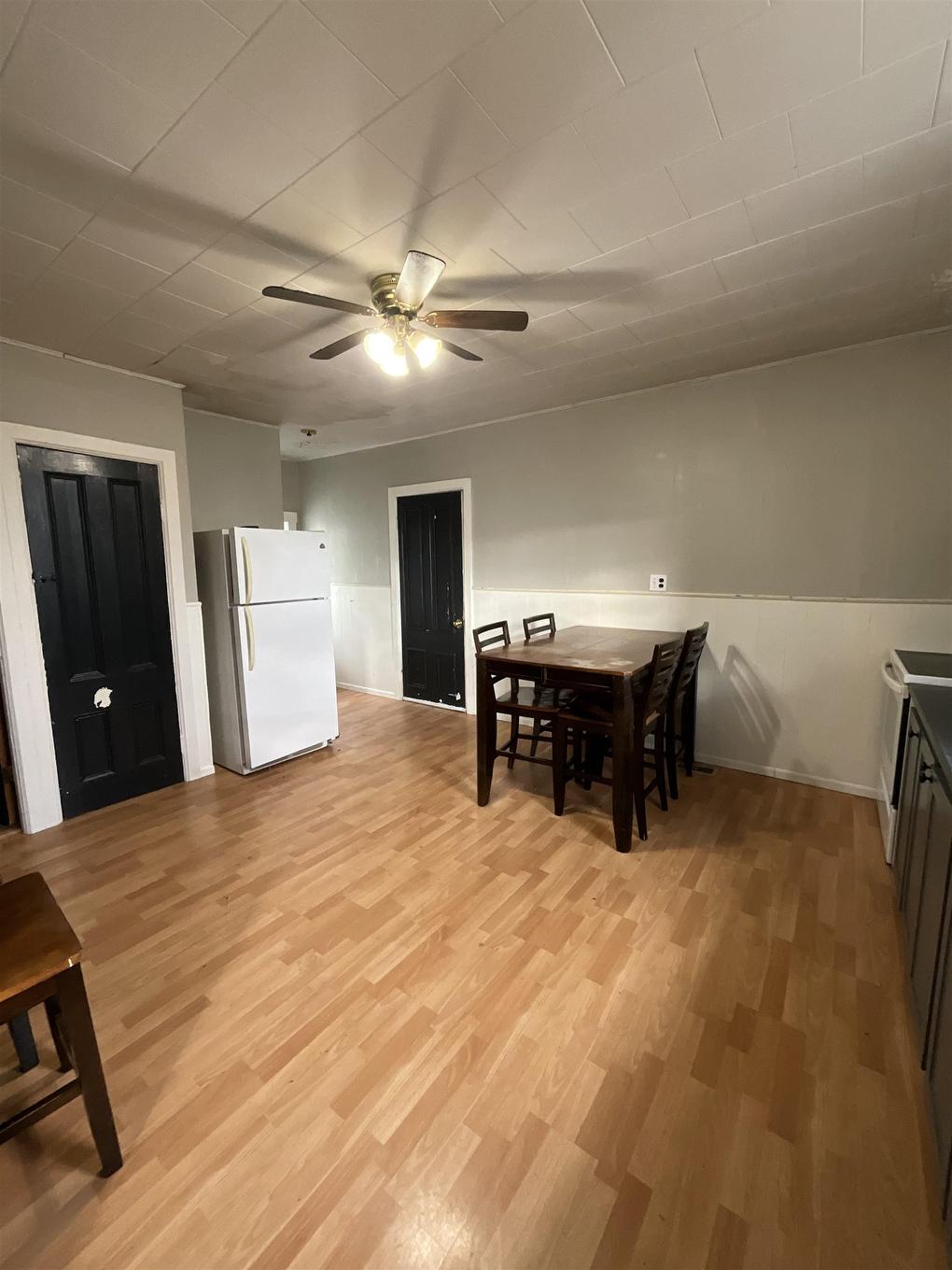 21 Bayview Drive, Summerside, PE