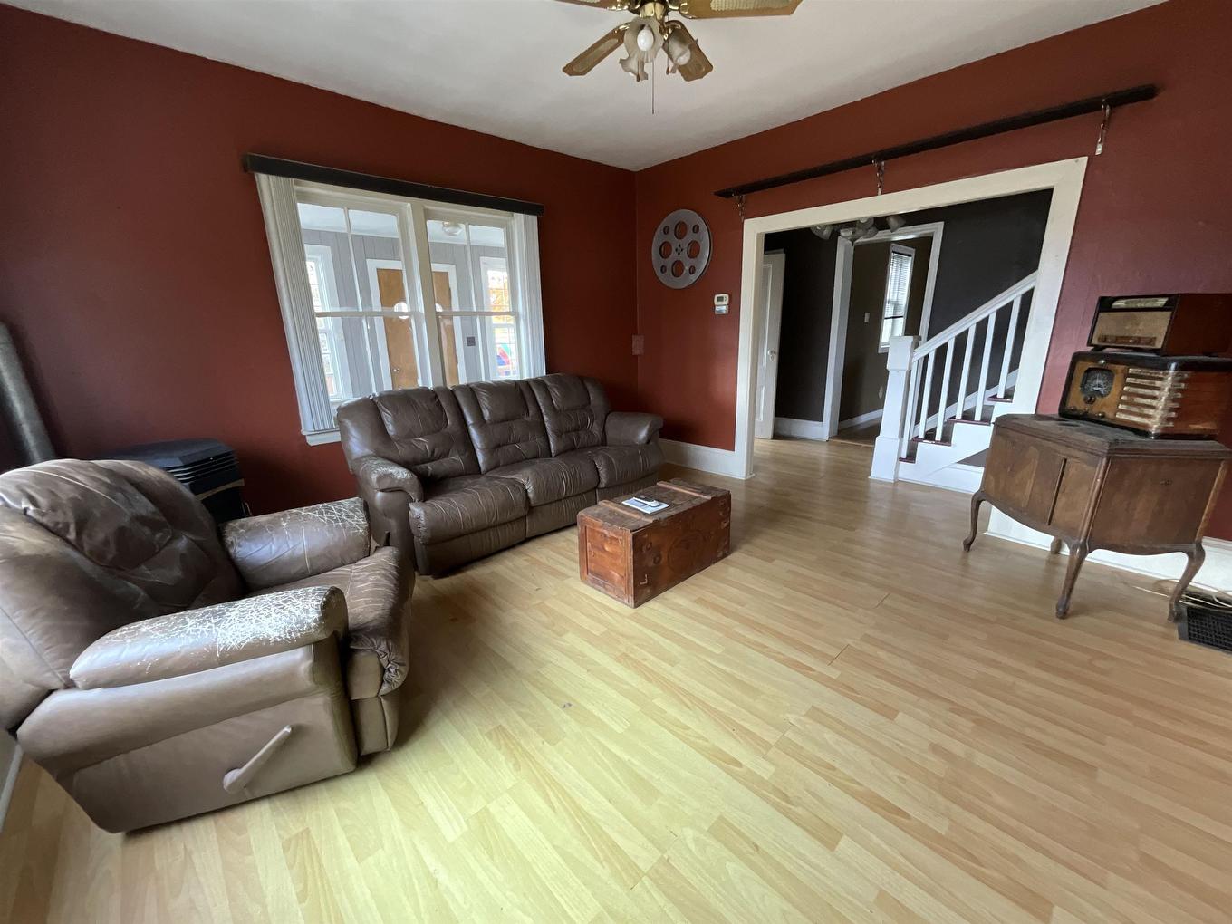 21 Bayview Drive, Summerside, PE