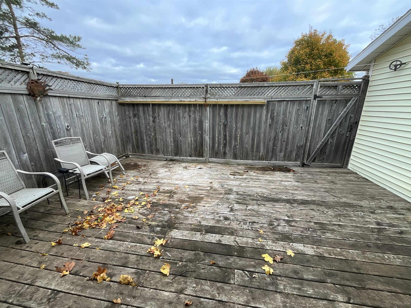 21 Bayview Drive, Summerside, PE