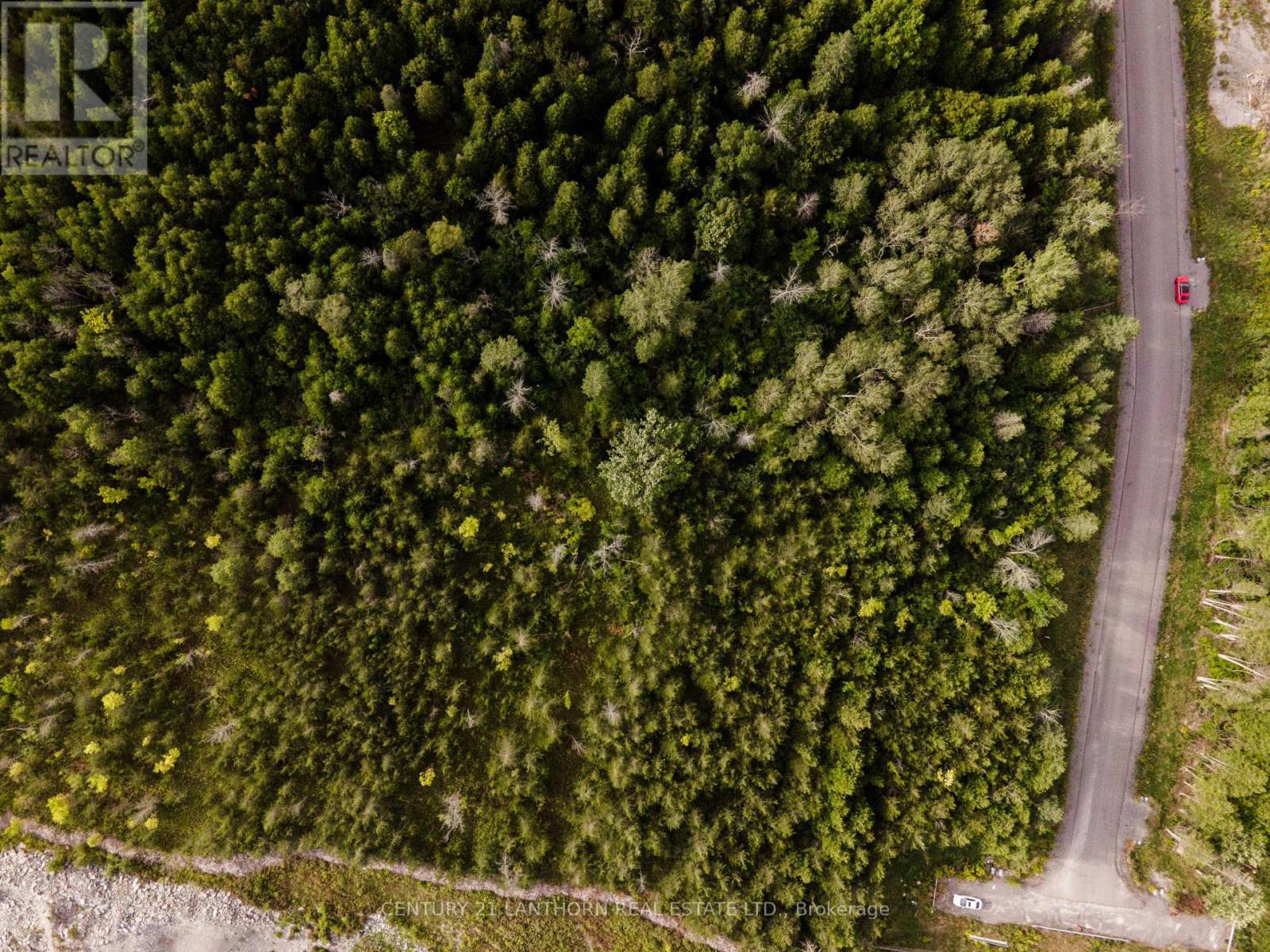 Lot D Jenland Way, Belleville (Belleville Ward), ON