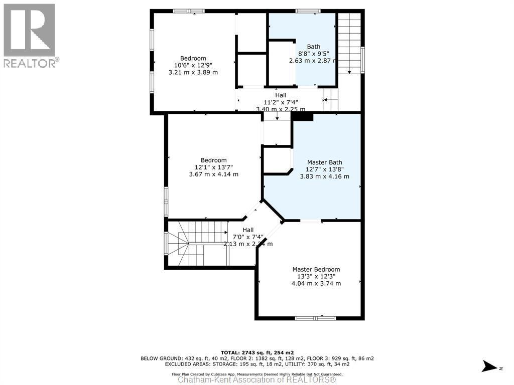 32 St Andrew Street South, St. Mary'S, ON - Other