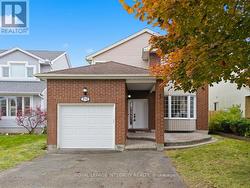 1791 TACHE WAY Ottawa, ON K4A 2S7