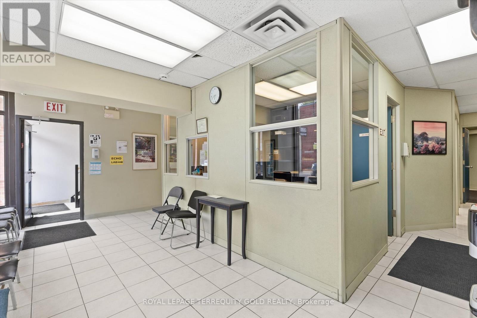 1662 & 1664 Dufferin Street, Toronto, ON