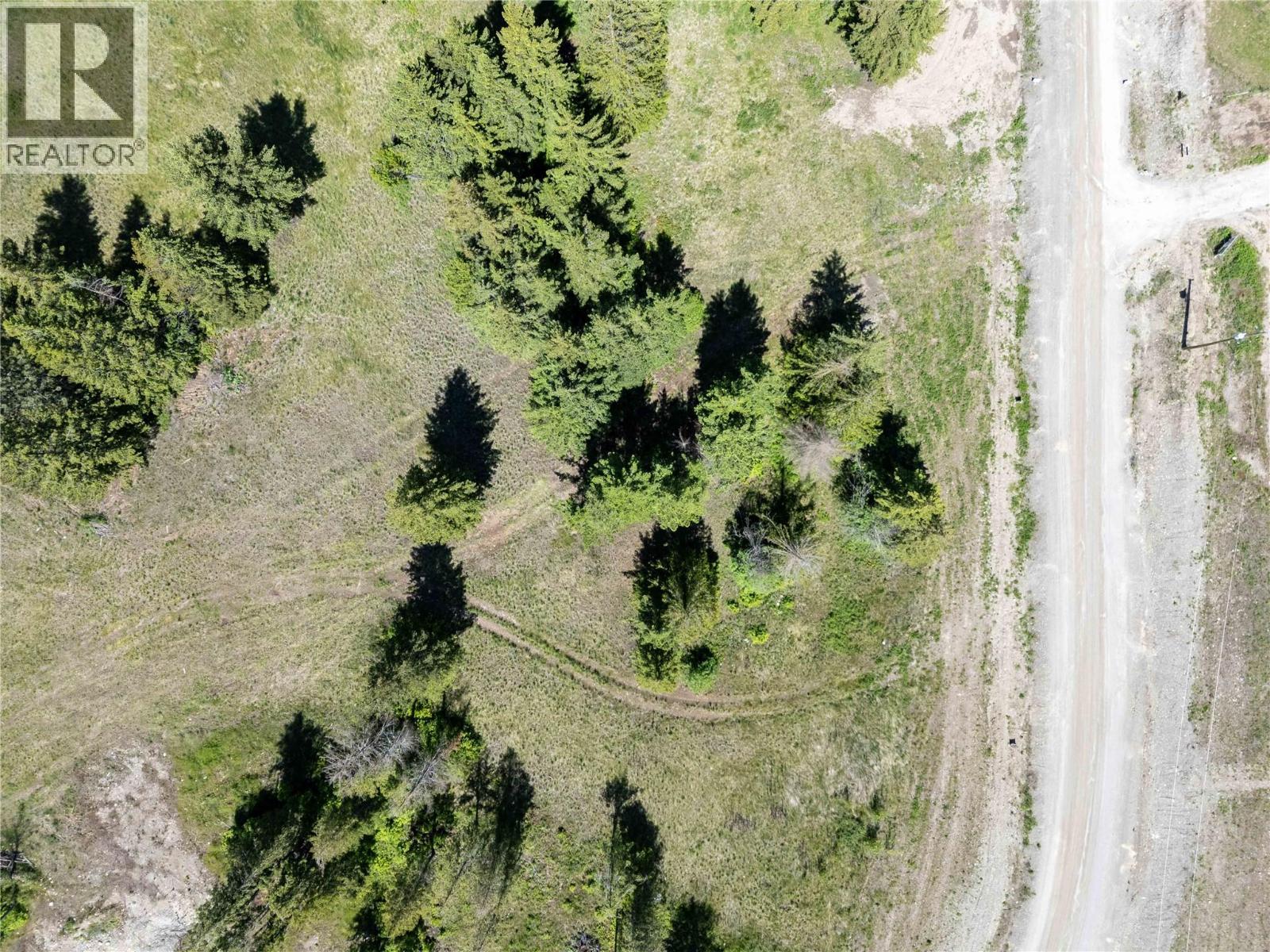 3690 Ford Road, Tappen, BC