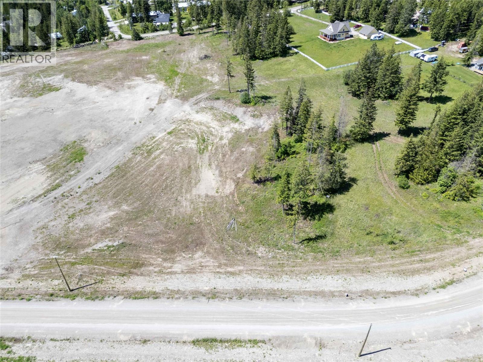 3690 Ford Road, Tappen, BC