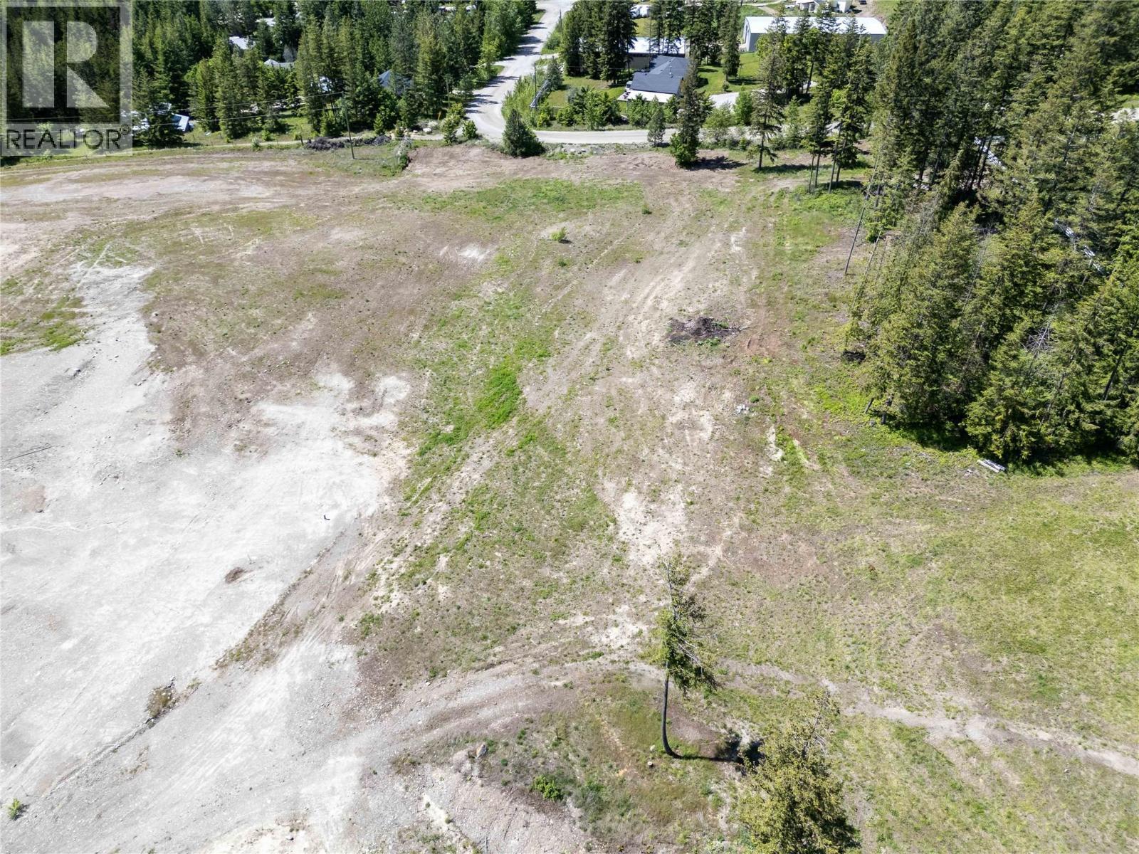 3690 Ford Road, Tappen, BC