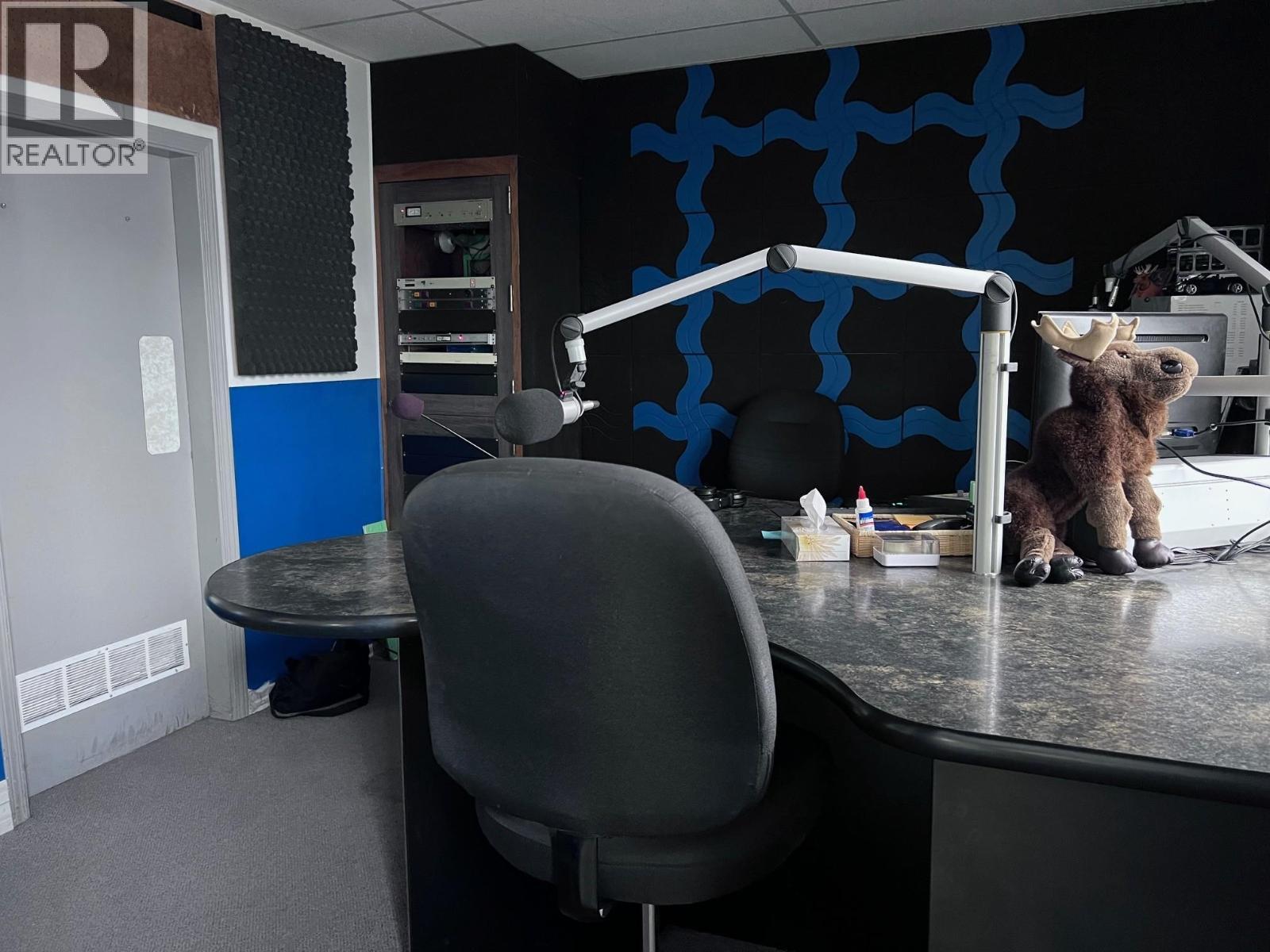 1139 Queen Street, Smithers, BC