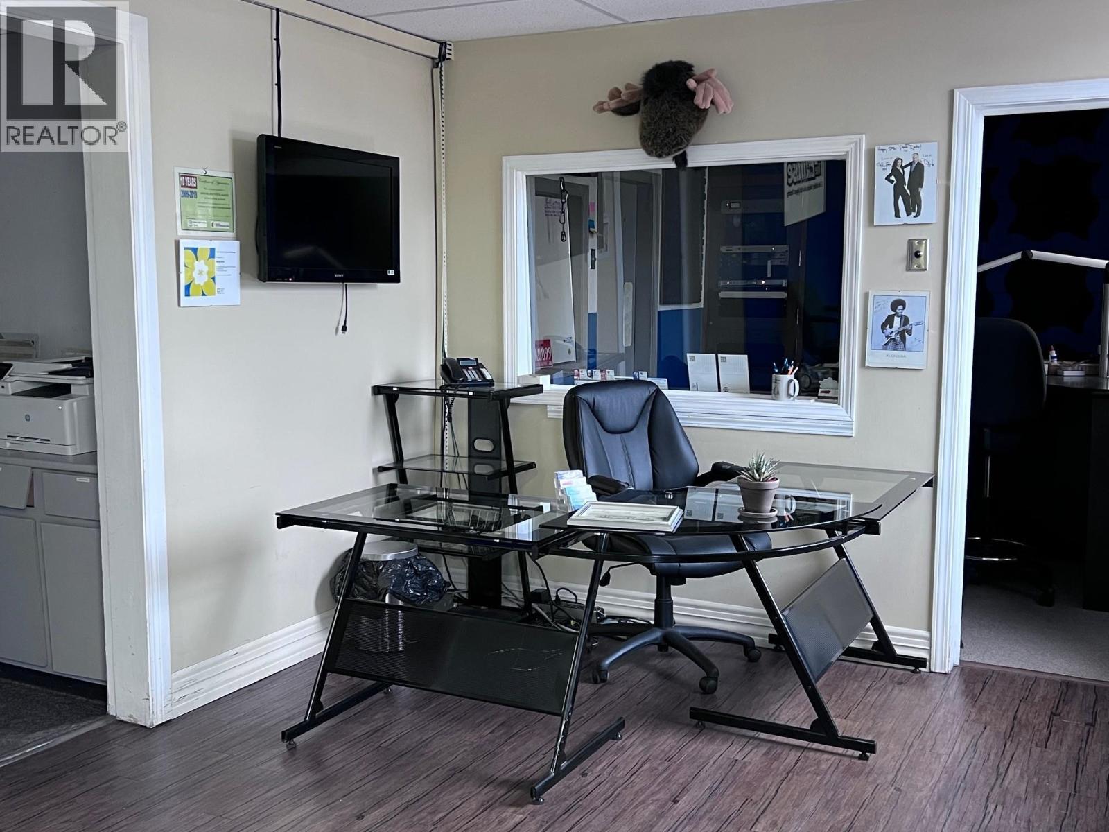 1139 Queen Street, Smithers, BC