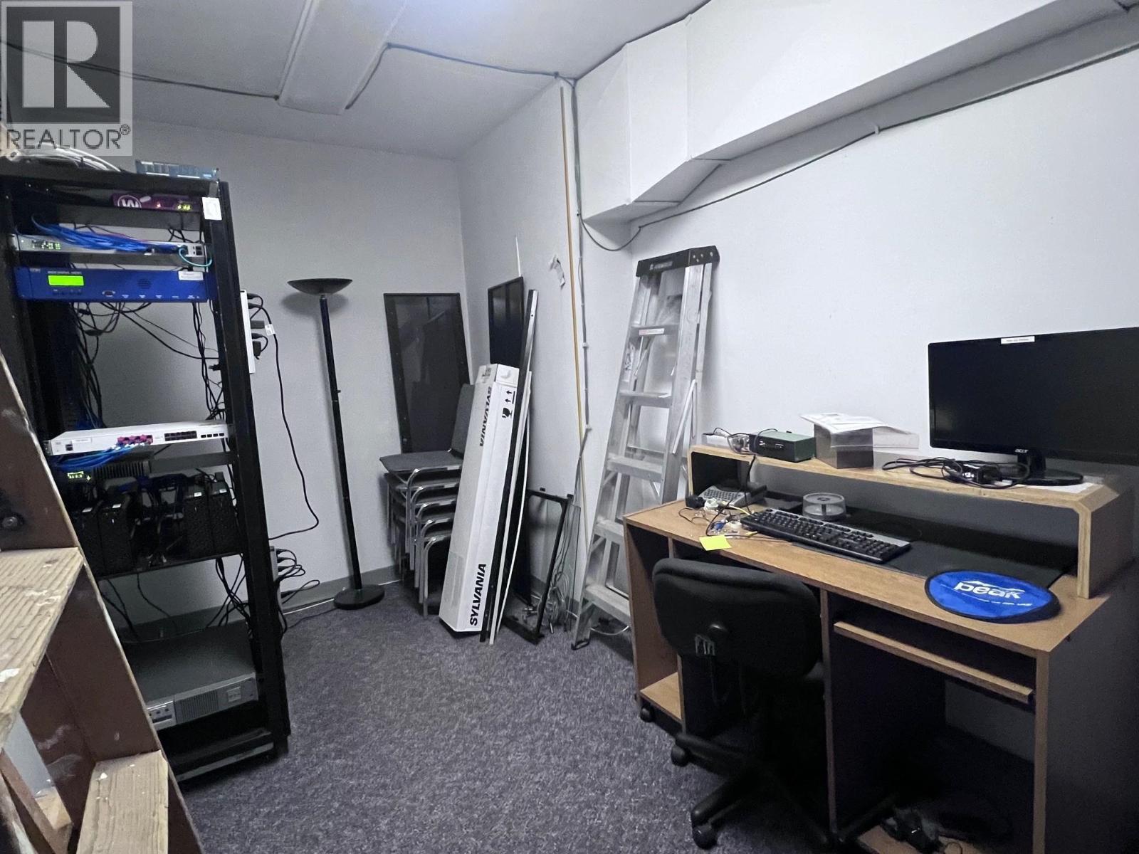 1139 Queen Street, Smithers, BC