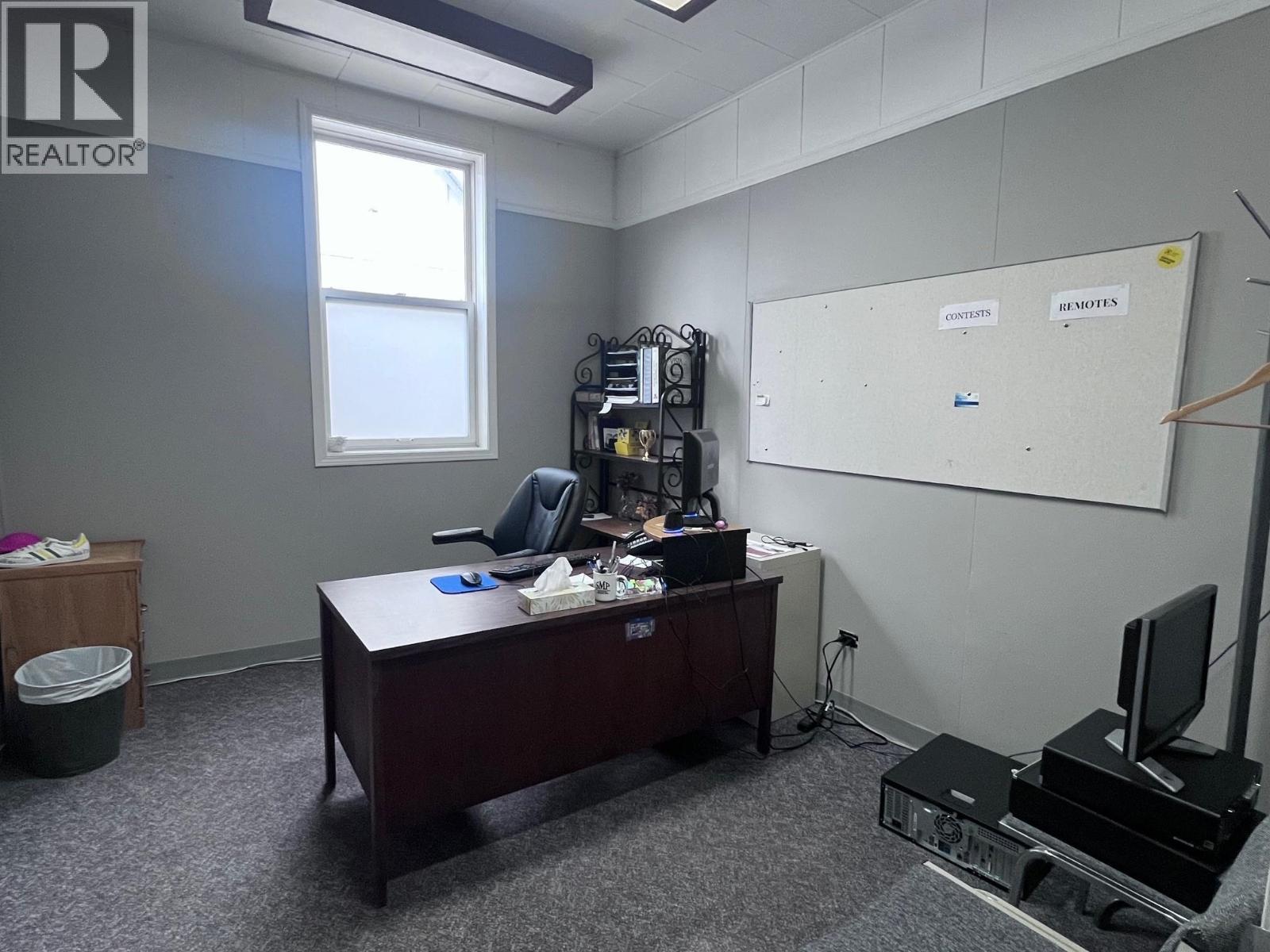 1139 Queen Street, Smithers, BC