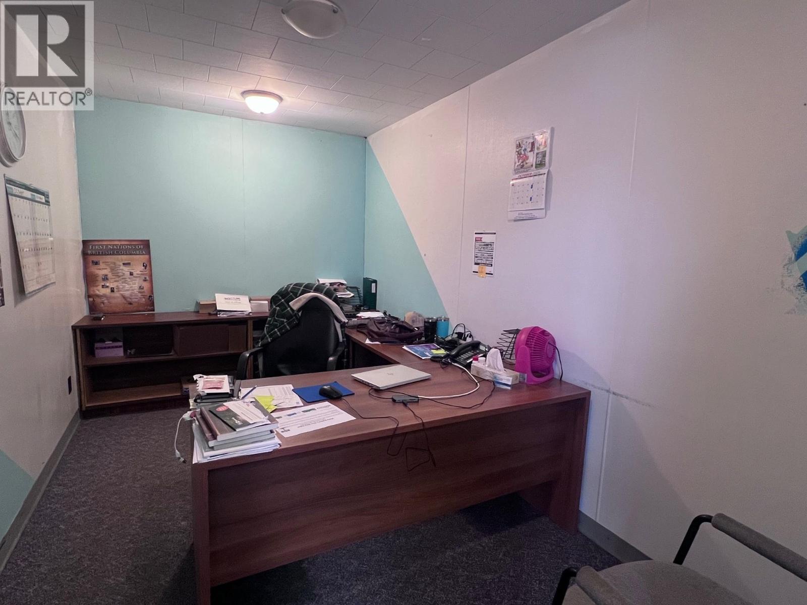 1139 Queen Street, Smithers, BC