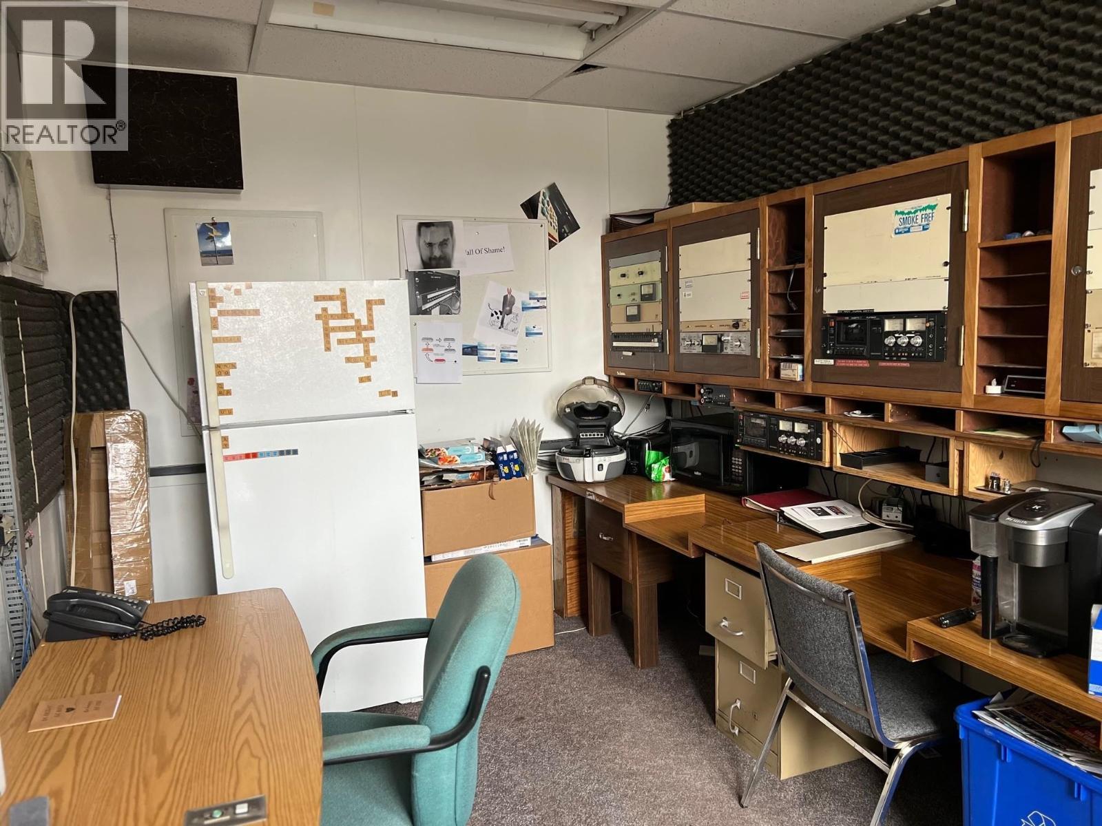 1139 Queen Street, Smithers, BC