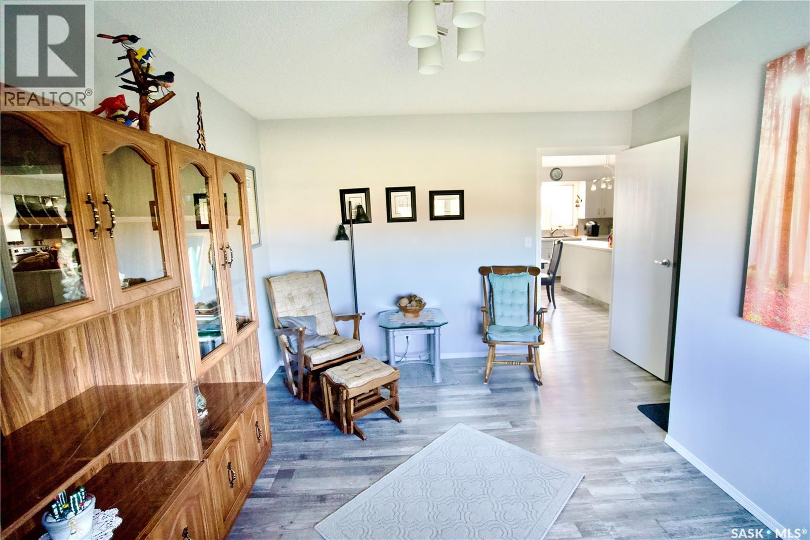 Wiseton Martin Acreage, Milden Rm No. 286, SK - Indoor