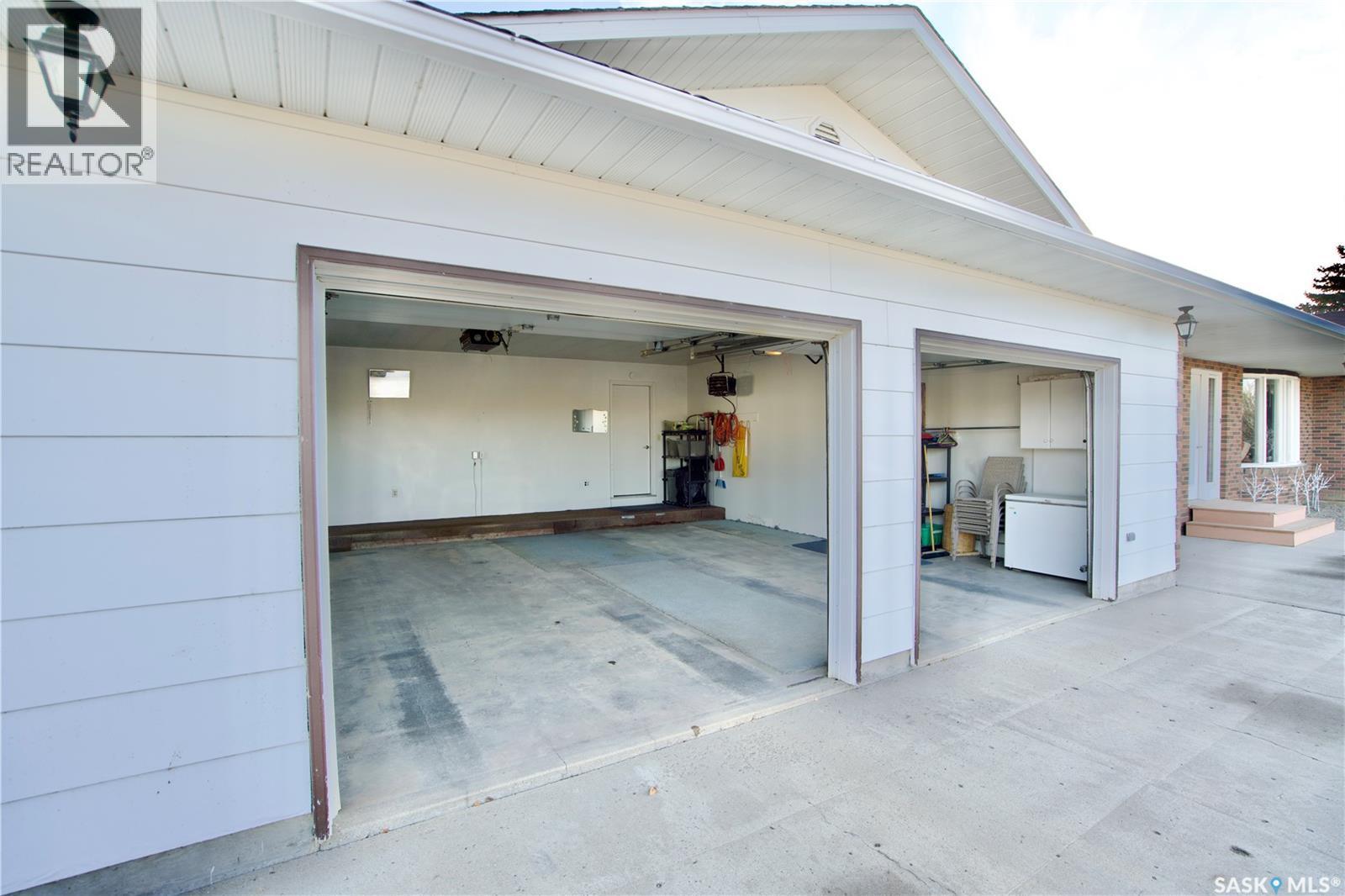 Wiseton Martin Acreage, Milden Rm No. 286, SK - Outdoor With Exterior