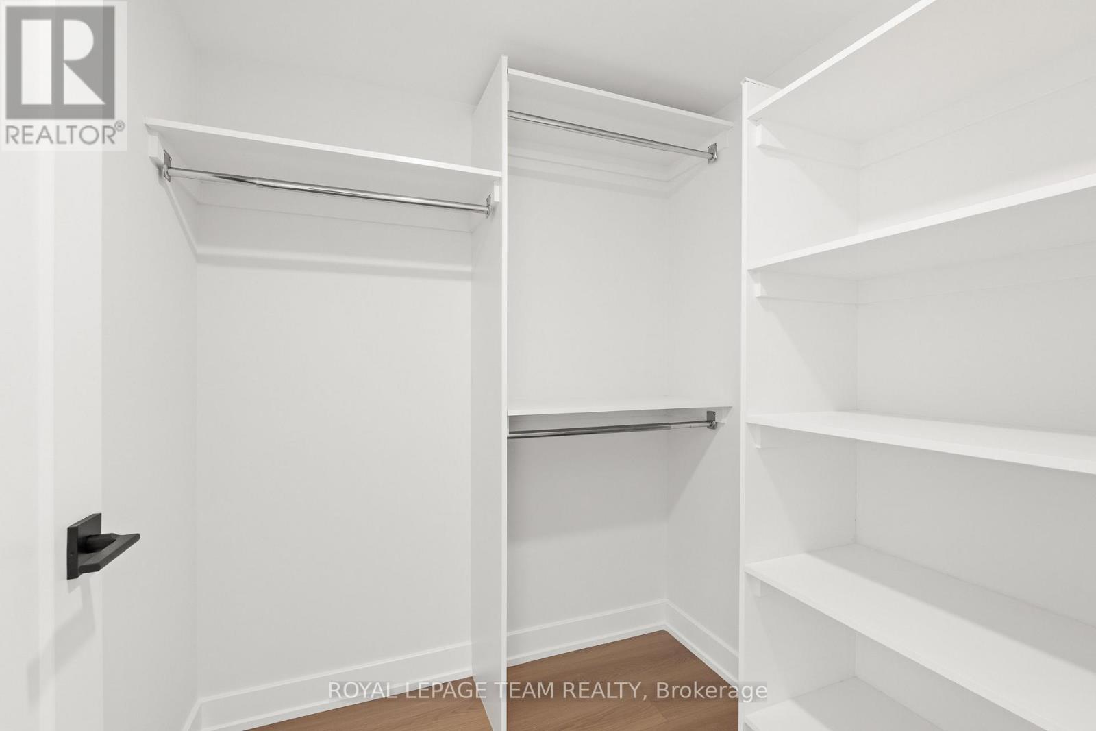 WIC Primary - 1 - 1104 A Moore Street, Brockville, ON - Indoor With Storage