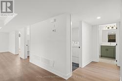 Please note photos are from a similar model -