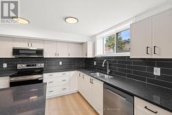 Please note photos are from a similar model -