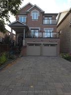 10 GINA DRIVE Vaughan, ON L6A 3X2