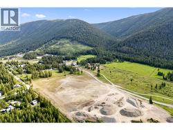 3682 Ford Road Tappen, BC V0E 2X2