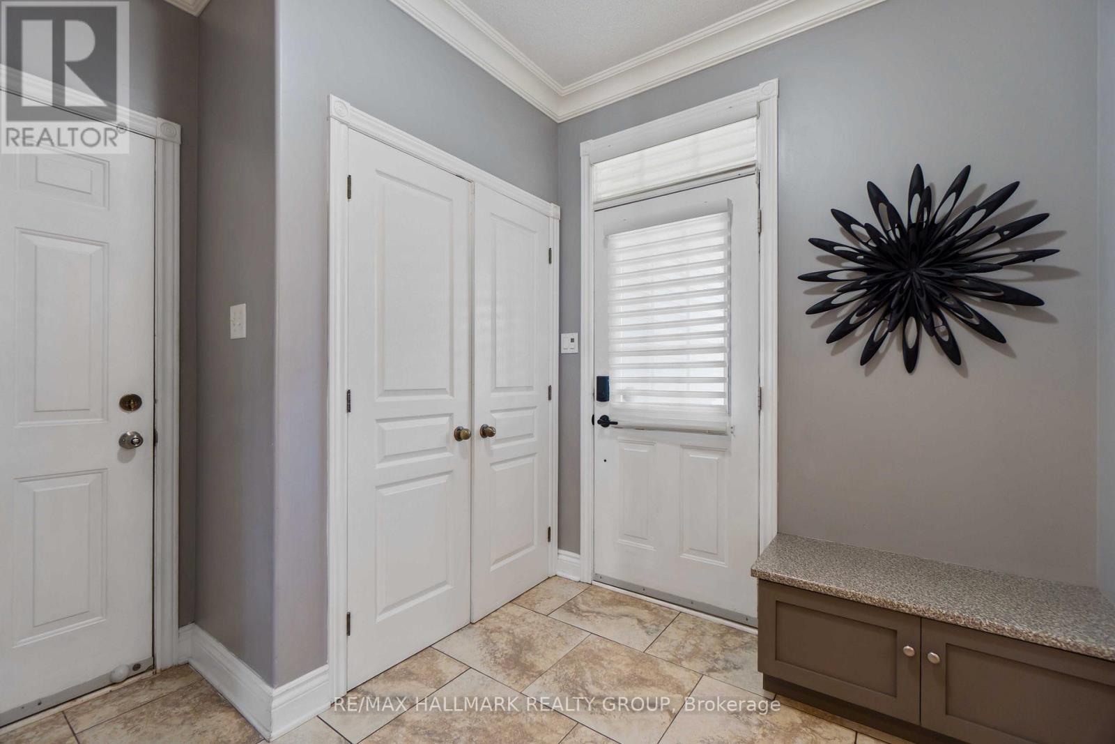 137 Goodman Drive, Ottawa, ON - Indoor Photo Showing Other Room