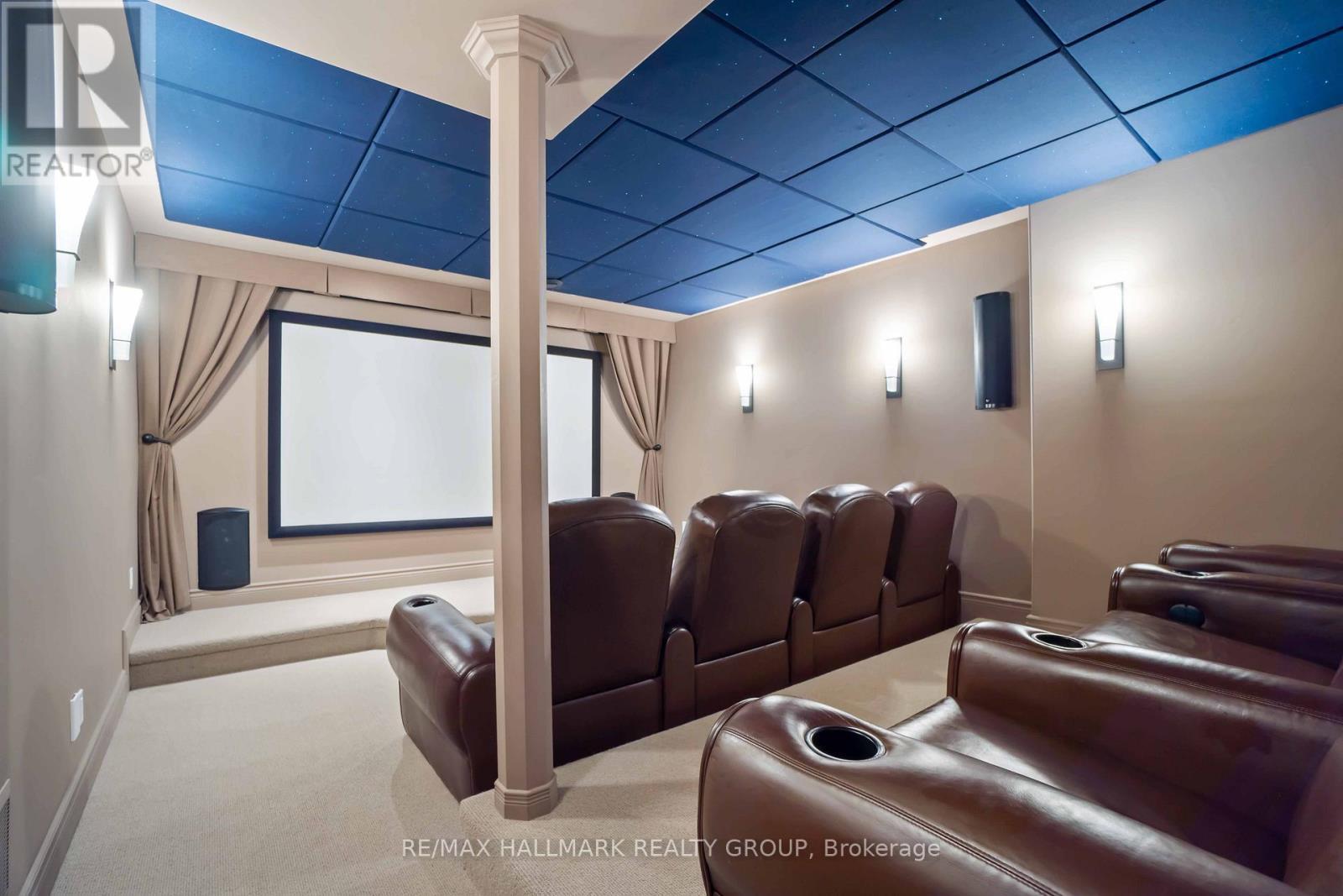 137 Goodman Drive, Ottawa, ON - Indoor Photo Showing Other Room