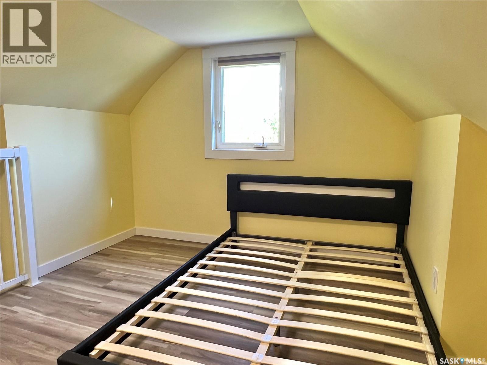 113-117 Second Street E, Yellow Creek, SK - Indoor Photo Showing Other Room