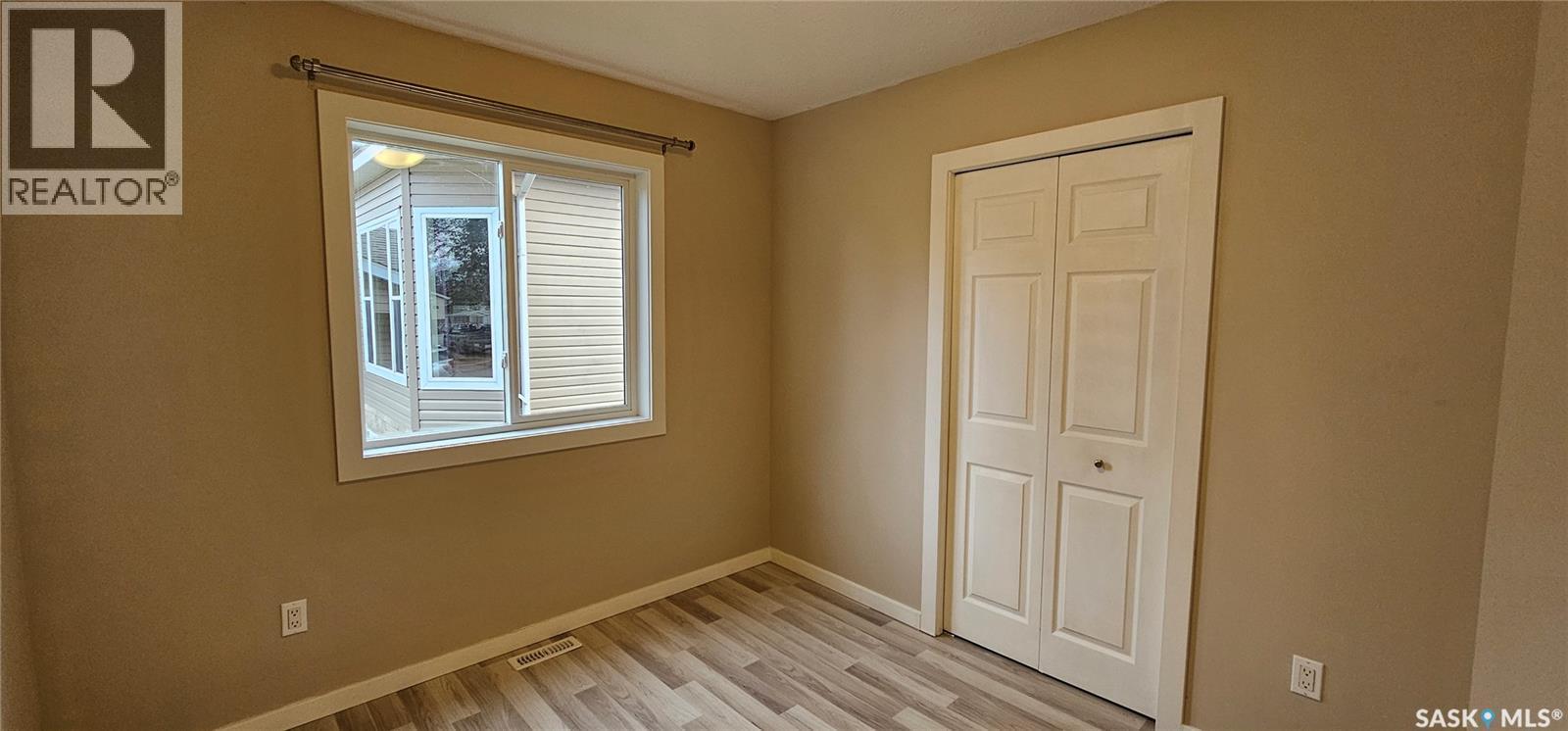 317 Burrows Avenue W, Melfort, SK - Indoor Photo Showing Other Room