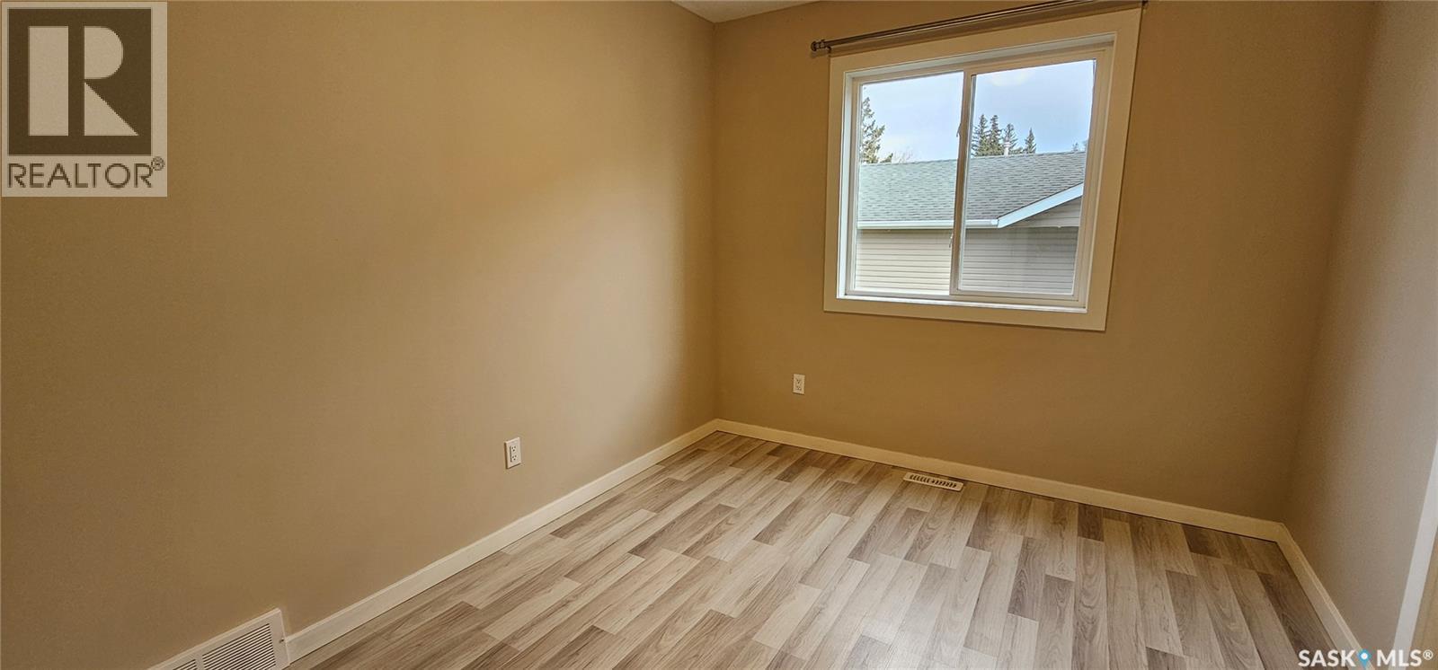 317 Burrows Avenue W, Melfort, SK - Indoor Photo Showing Other Room