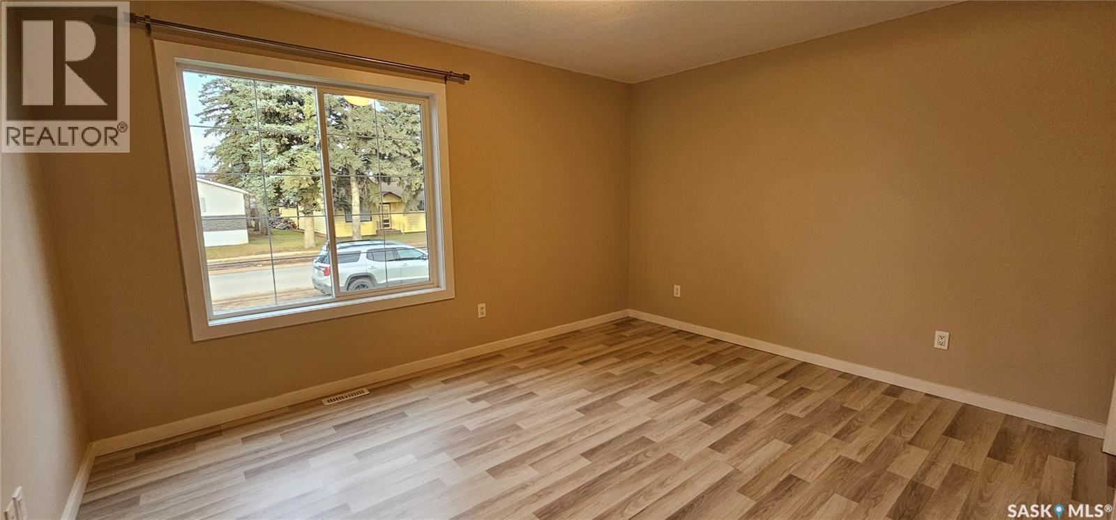 317 Burrows Avenue W, Melfort, SK - Indoor Photo Showing Other Room