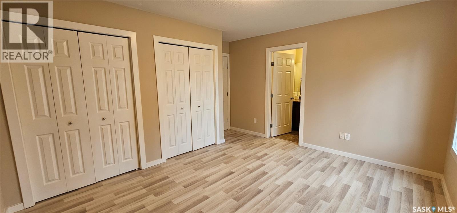 317 Burrows Avenue W, Melfort, SK - Indoor Photo Showing Other Room