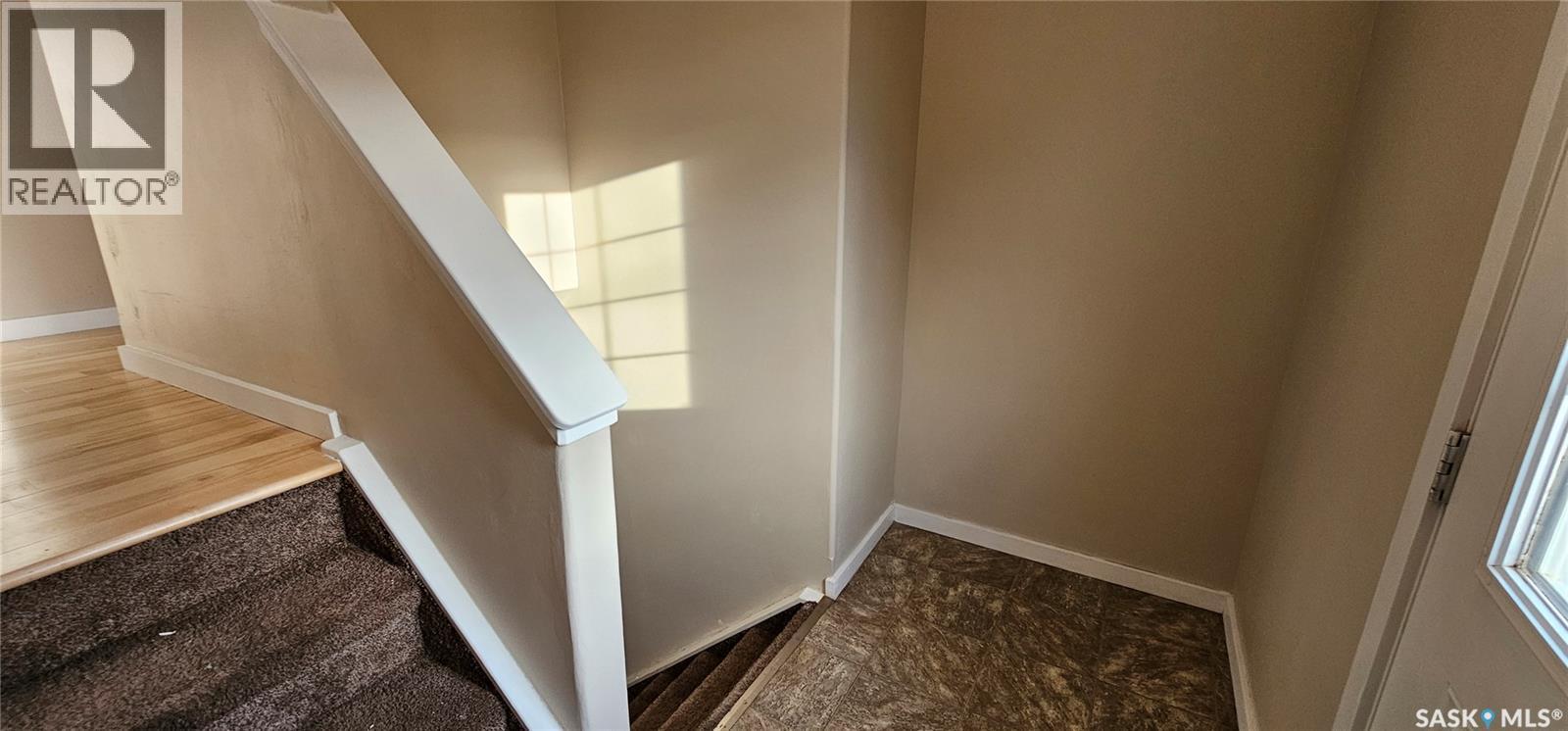 317 Burrows Avenue W, Melfort, SK - Indoor Photo Showing Other Room