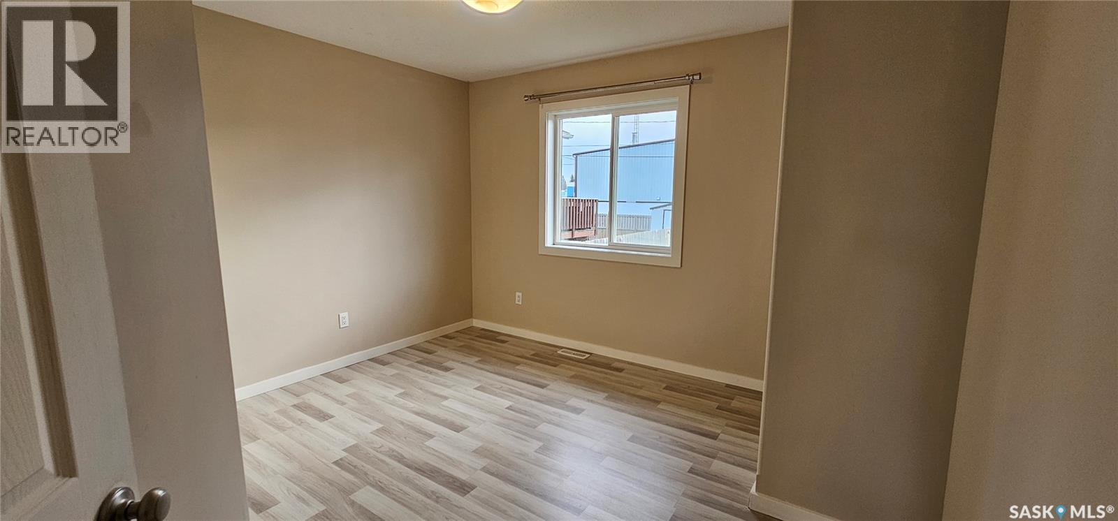 317 Burrows Avenue W, Melfort, SK - Indoor Photo Showing Other Room