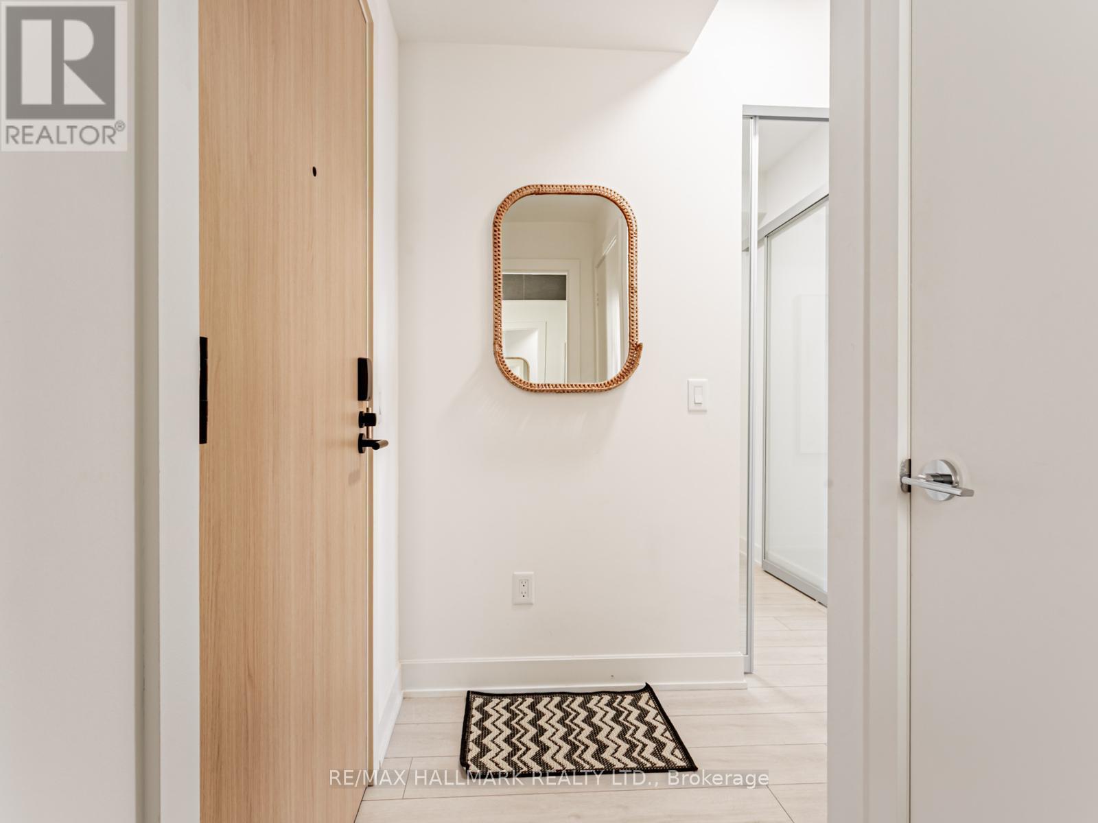 419 - 15 Mercer Street, Toronto, ON - Photo Showing Other Room