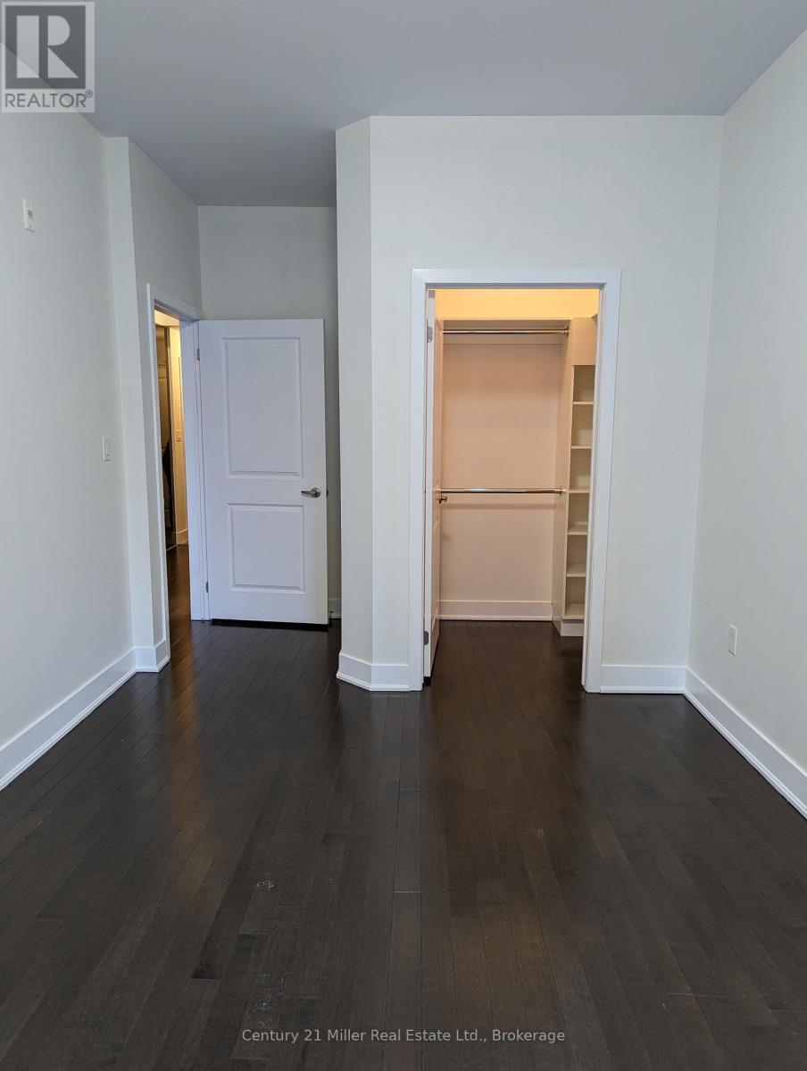 106 - 85 Robinson Street, Hamilton (Durand), ON - Indoor Photo Showing Other Room