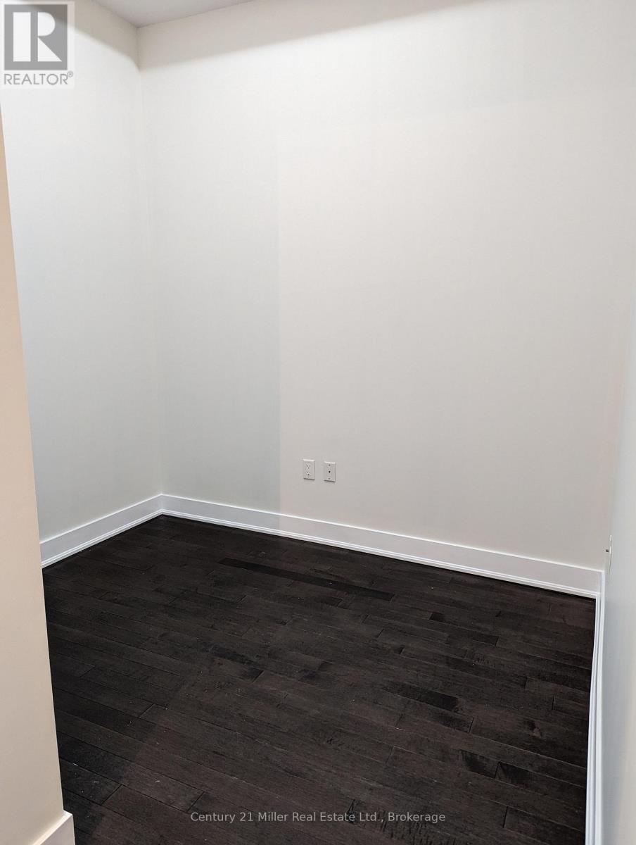 106 - 85 Robinson Street, Hamilton (Durand), ON - Indoor Photo Showing Other Room