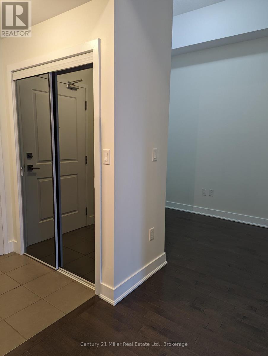 106 - 85 Robinson Street, Hamilton (Durand), ON - Indoor Photo Showing Other Room