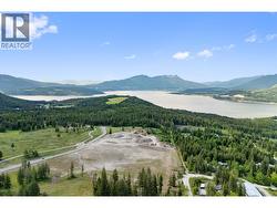 3438 Roberge Road Tappen, BC V0E 2X2