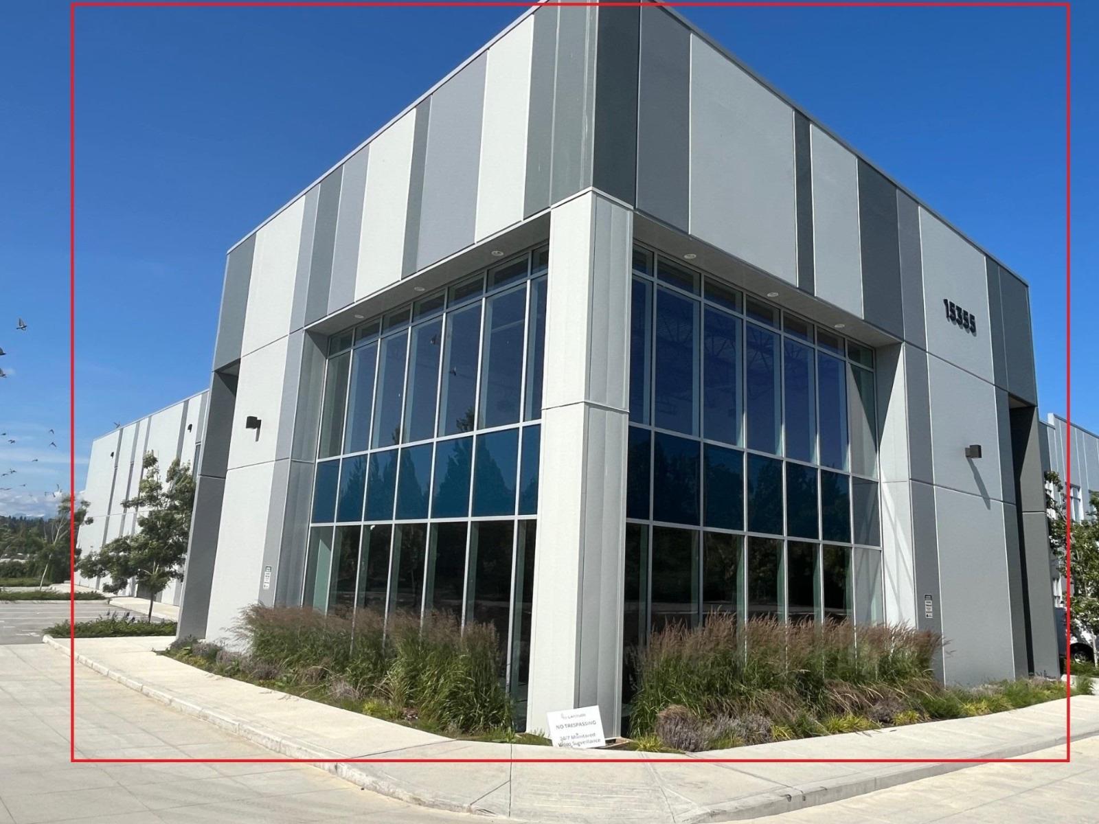 100 15355 68 Avenue, Surrey, BC