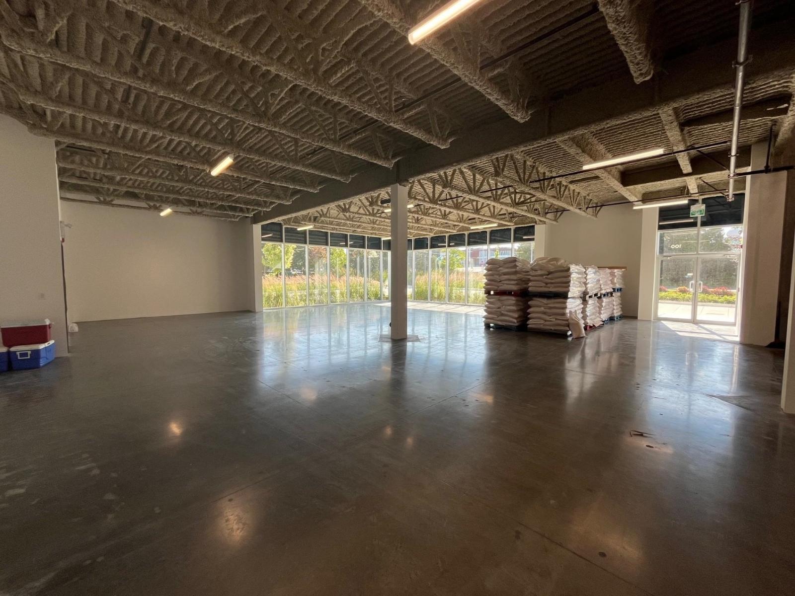 100 15355 68 Avenue, Surrey, BC