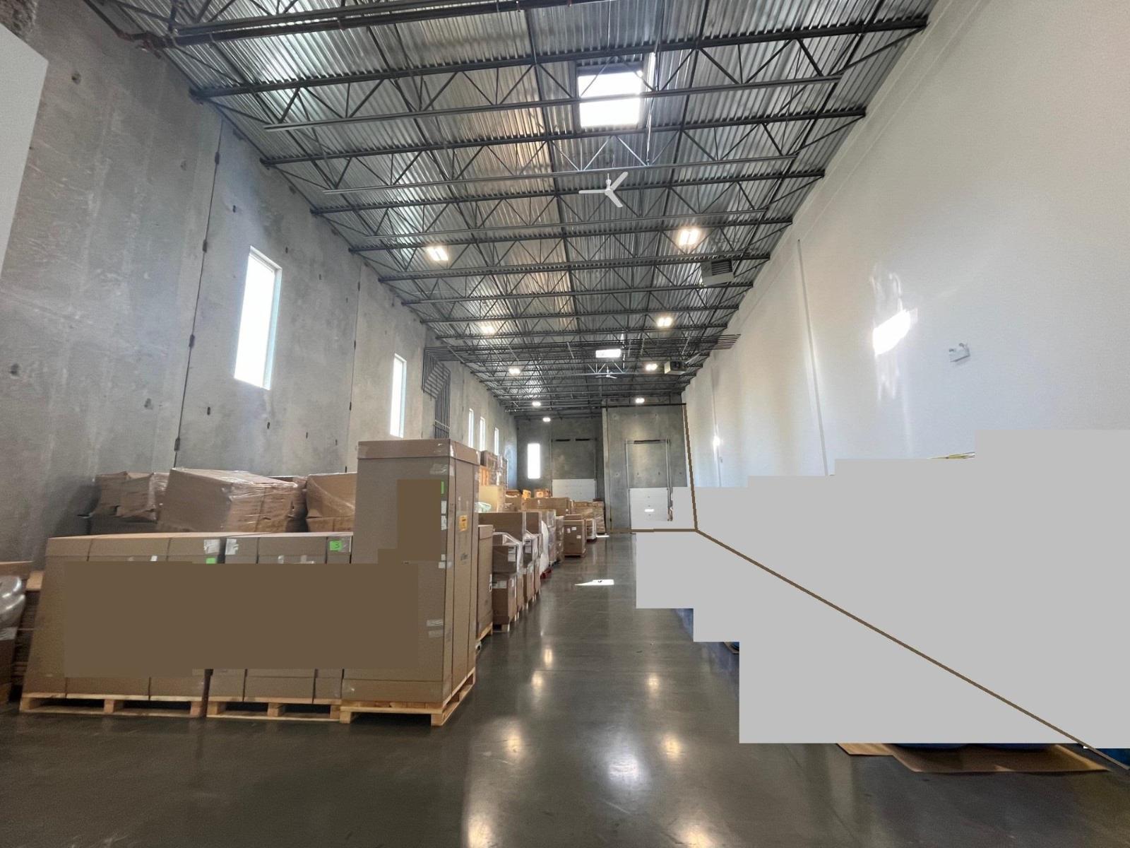 100 15355 68 Avenue, Surrey, BC