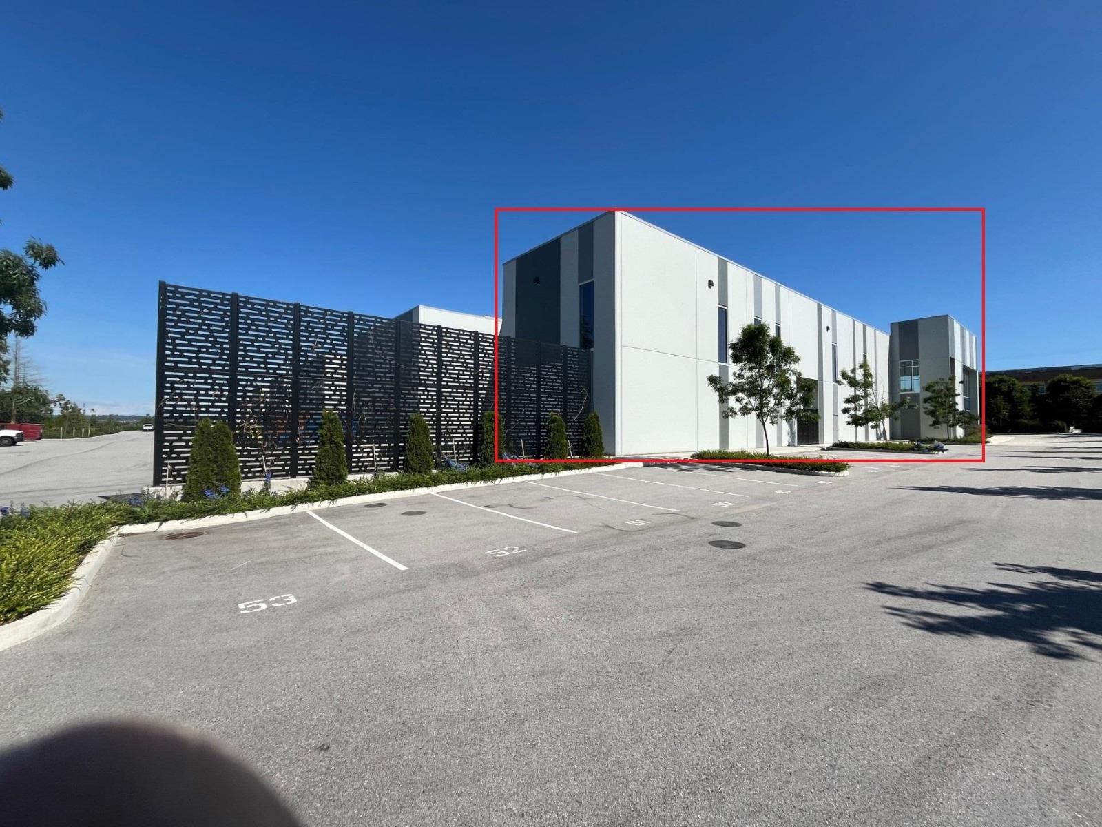 100 15355 68 Avenue, Surrey, BC