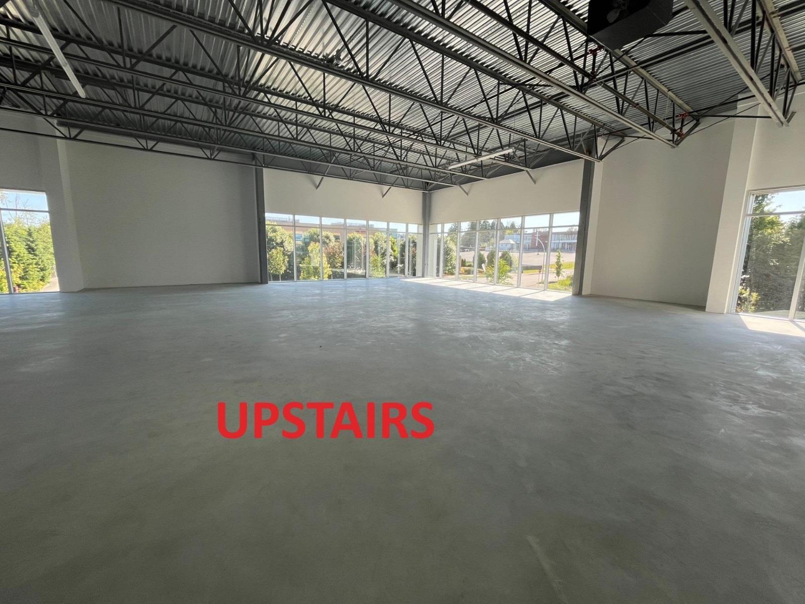 100 15355 68 Avenue, Surrey, BC