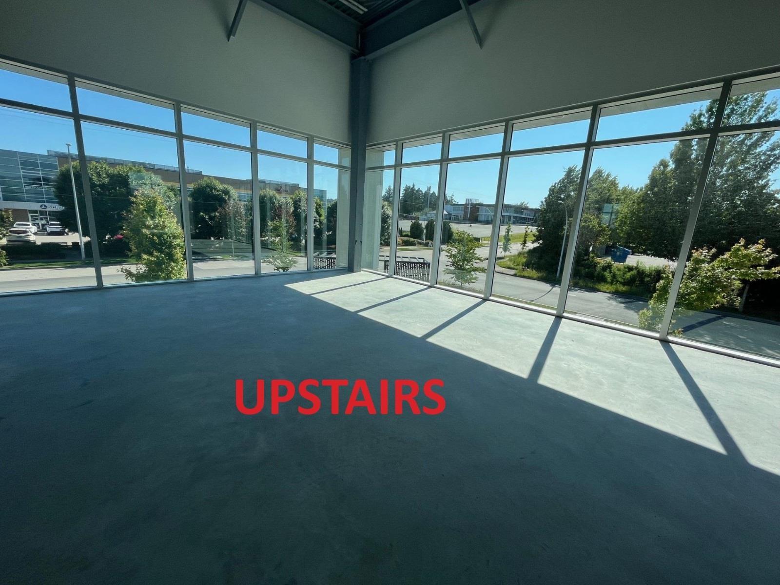 100 15355 68 Avenue, Surrey, BC