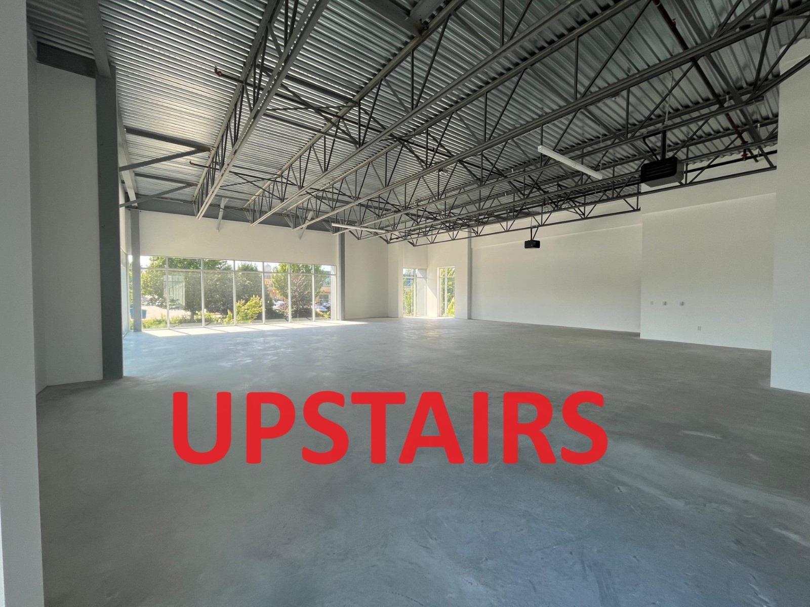 100 15355 68 Avenue, Surrey, BC